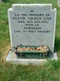 image of grave number 136934